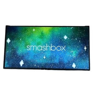 Smashbox Star Bright Cheek Palette (New Limited Edition) NWT